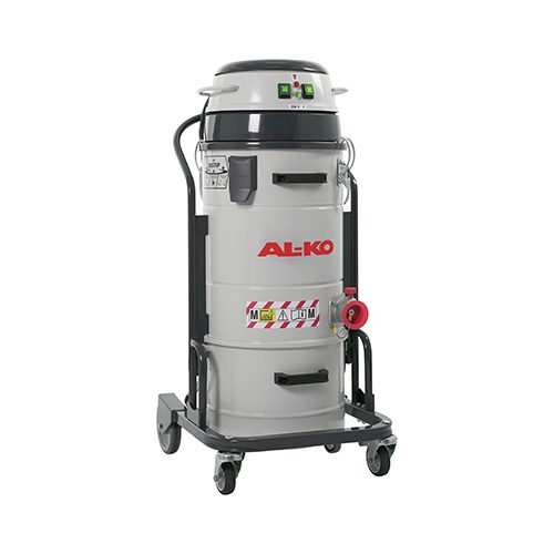 Industrial Vacuum Cleaners AL-KO JET STREAM