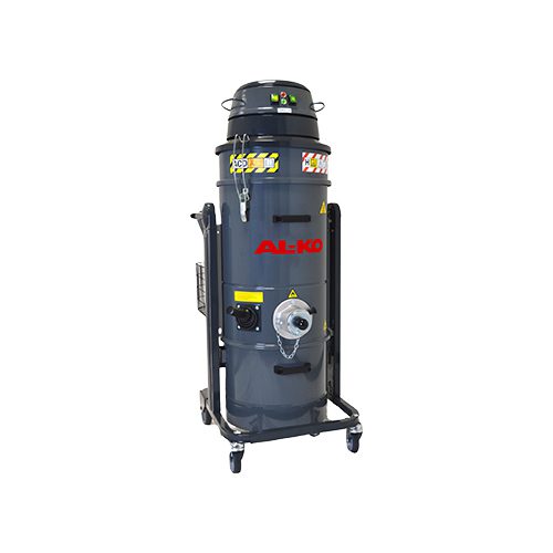 Industrial Vacuum Cleaners AL-KO JET STREAM