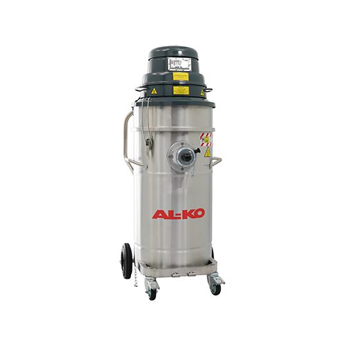 Industrial Vacuum Cleaners AL-KO JET STREAM
