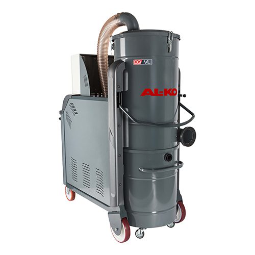 Industrial Vacuum Cleaners AL-KO JET STREAM