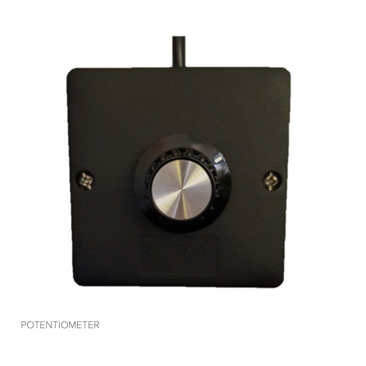 Oil and Emulsion Mist Separator AL‑KO OIL JET