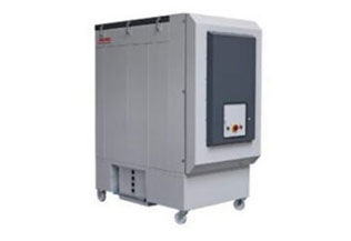Welding Fume Filters