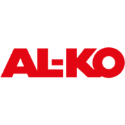 (c) Alko-extractiontechnology.com