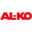 alko-extractiontechnology.com-logo