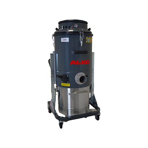 Industriesauger AL‑KO JET STREAM