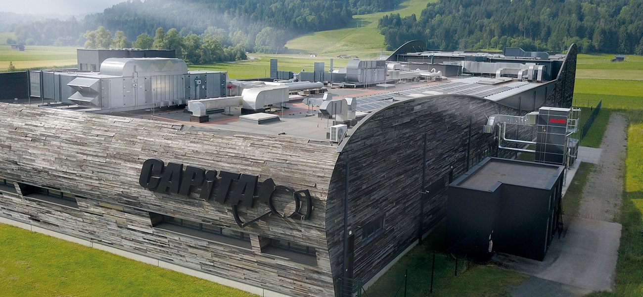 Qualität<br>„Made in Germany“ 